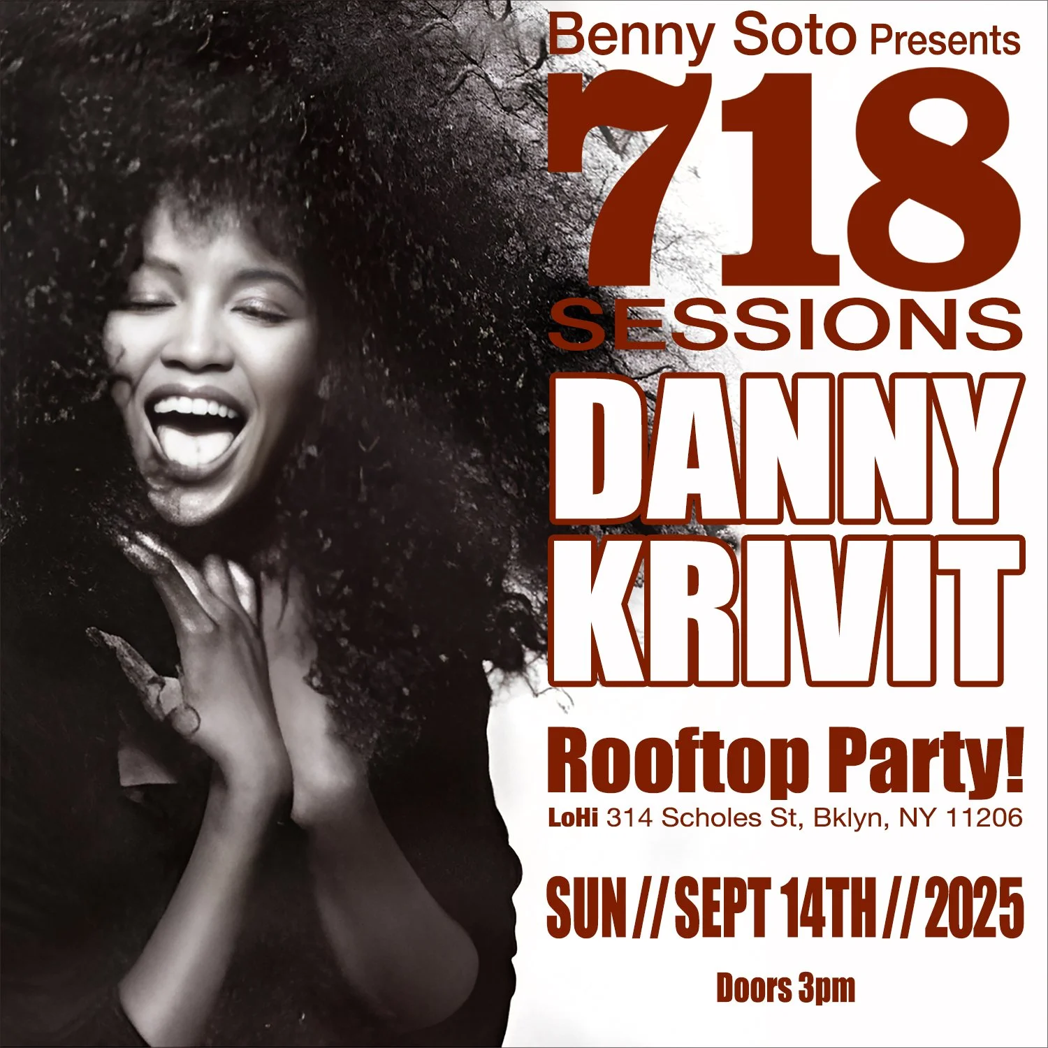 Danny Krivit / Edit Dj Mix CD3枚　まとめ売り Danny Krivit / Edit Dj Mix CD3枚 まとめ売り Danny Krivit
